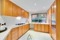 Property photo of 11 Blackwood Court Frankston South VIC 3199