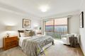 Property photo of 11 Blackwood Court Frankston South VIC 3199