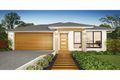Property photo of 9 Haywood Way Flagstone QLD 4280