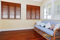 Property photo of 22 Barker Street Wavell Heights QLD 4012