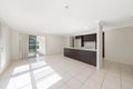 Property photo of 46 Wildflower Circuit Upper Coomera QLD 4209