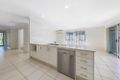 Property photo of 46 Wildflower Circuit Upper Coomera QLD 4209