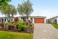 Property photo of 46 Wildflower Circuit Upper Coomera QLD 4209