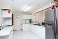 Property photo of 26 Torino Street St Albans VIC 3021