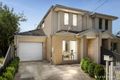 Property photo of 36B Joy Street Braybrook VIC 3019