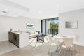 Property photo of 312/1 George Julius Avenue Zetland NSW 2017