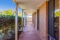 Property photo of 25 Redfin Crescent Beldon WA 6027