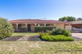 Property photo of 25 Redfin Crescent Beldon WA 6027