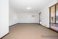 Property photo of 25 Redfin Crescent Beldon WA 6027