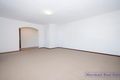 Property photo of 25 Redfin Crescent Beldon WA 6027