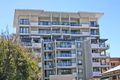 Property photo of 45/287 Wickham Terrace Spring Hill QLD 4000