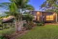 Property photo of 18 Pitceathly Street Bundamba QLD 4304