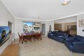 Property photo of 8/12-13 Marine Parade The Entrance NSW 2261