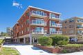 Property photo of 8/12-13 Marine Parade The Entrance NSW 2261