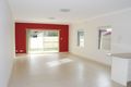 Property photo of 89 Arthur Street Croydon NSW 2132
