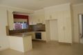 Property photo of 89 Arthur Street Croydon NSW 2132