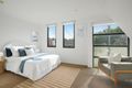 Property photo of 5/61-63 Flood Street Leichhardt NSW 2040