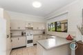 Property photo of 41 Feeney Avenue Rasmussen QLD 4815
