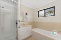 Property photo of 41 Feeney Avenue Rasmussen QLD 4815