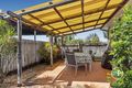 Property photo of 41 Feeney Avenue Rasmussen QLD 4815