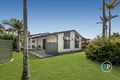 Property photo of 41 Feeney Avenue Rasmussen QLD 4815