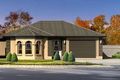 Property photo of 2A Grainger Road Somerton Park SA 5044