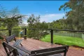 Property photo of 126 Princes Highway Thirroul NSW 2515