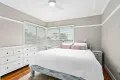Property photo of 126 Princes Highway Thirroul NSW 2515