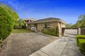 Property photo of 72 Board Street Doncaster VIC 3108
