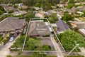 Property photo of 72 Board Street Doncaster VIC 3108