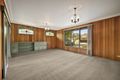 Property photo of 72 Board Street Doncaster VIC 3108