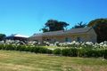 Property photo of 11 Hill Road Ob Flat SA 5291