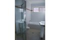 Property photo of 89 Arthur Street Croydon NSW 2132
