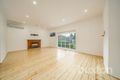 Property photo of 3 Windsor Avenue Oakleigh South VIC 3167