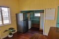 Property photo of 25 Fitzroy Street Kingaroy QLD 4610