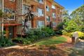 Property photo of 7/15 Little Street Lane Cove NSW 2066