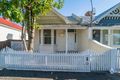 Property photo of 6 Burns Street Invermay TAS 7248