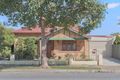 Property photo of 8 William Street Prospect SA 5082