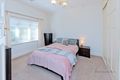 Property photo of 8 William Street Prospect SA 5082