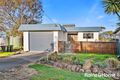 Property photo of 21 Ridge Road Dodges Ferry TAS 7173