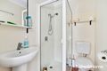 Property photo of 21 Ridge Road Dodges Ferry TAS 7173