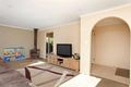 Property photo of 5 Centenary Avenue Melton VIC 3337