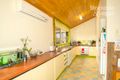 Property photo of 30 Holtons Road Ruby VIC 3953