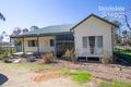 Property photo of 30 Holtons Road Ruby VIC 3953