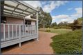 Property photo of 13/53 Derrington Crescent Bonython ACT 2905