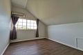 Property photo of 1/39 Australia Street St Marys NSW 2760