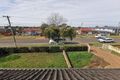 Property photo of 1/39 Australia Street St Marys NSW 2760