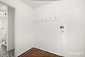 Property photo of 2/81 Bellairs Avenue Yarraville VIC 3013