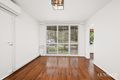 Property photo of 2/81 Bellairs Avenue Yarraville VIC 3013