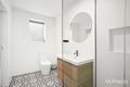 Property photo of 2/81 Bellairs Avenue Yarraville VIC 3013